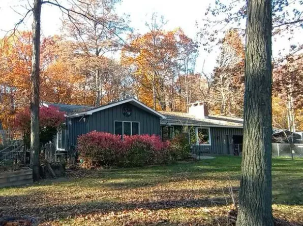 5270 State Rd, Hillsdale, MI 49242