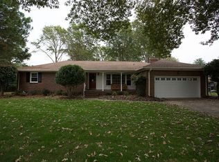 1824 Cooper Rd, Virginia Beach, VA 23454