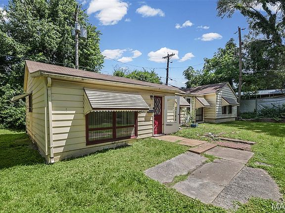 5th image of 1717 W Belle St