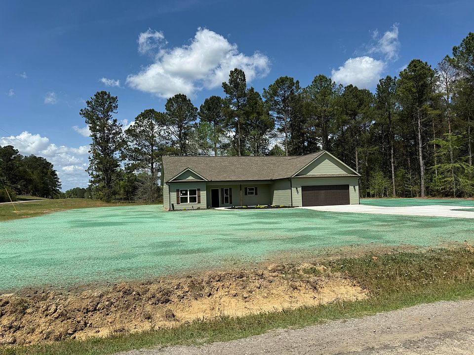 2nd image of 1041 Fairway Ridge Drive