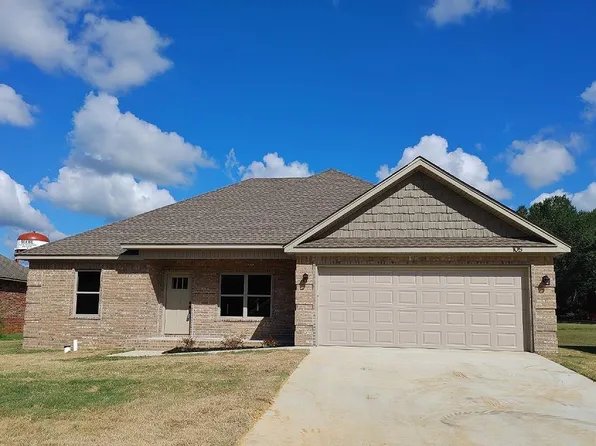 105 Heather Ln, Beebe, AR 72012