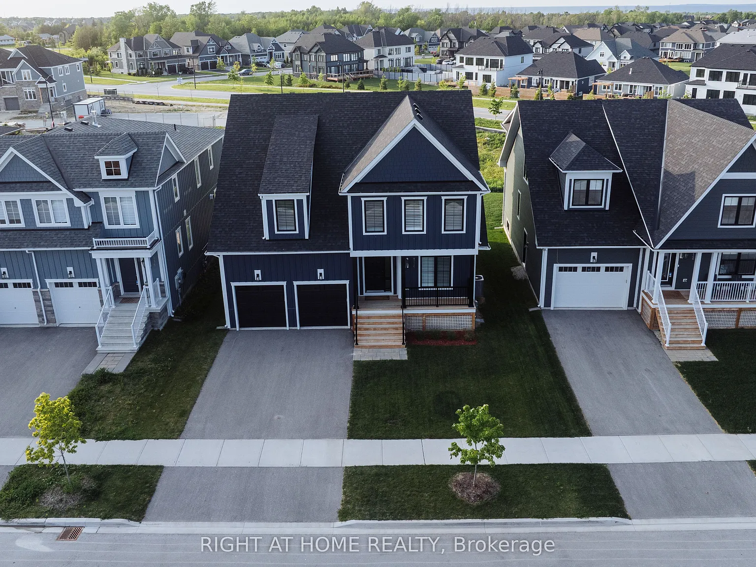 5 bed, $7,500 — Photo 2