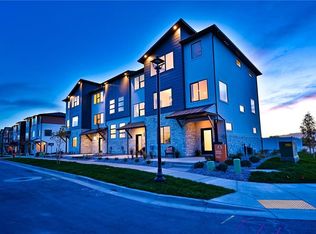 782 N 200 W, American Fork, UT 84003