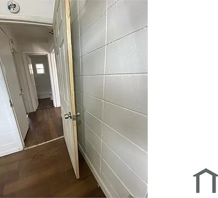 2810 Fairwest St — Photo 9