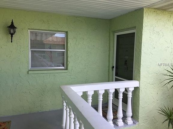 2nd image of 1250 S Pinellas Ave APT 714