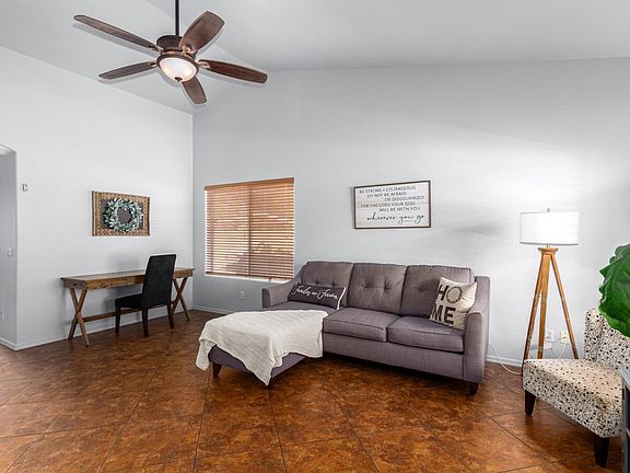 3rd image of 1506 S 82nd Dr