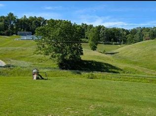 0 Sorghum Dr, Grayson, KY 41143