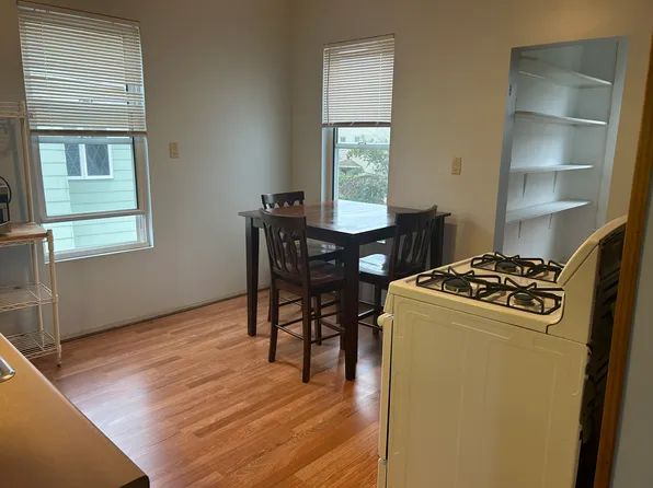 5 Hammond St, Somerville, MA 02143