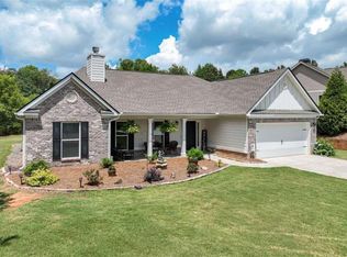 1929 Hearthstone Ct, Winder, GA 30680