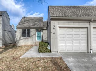 13014 W 67th St, Shawnee, KS 66216