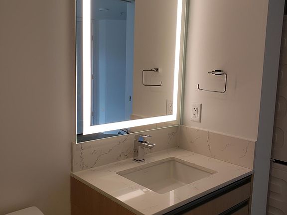 4th image of 1808 Minor Ave Unit 302
