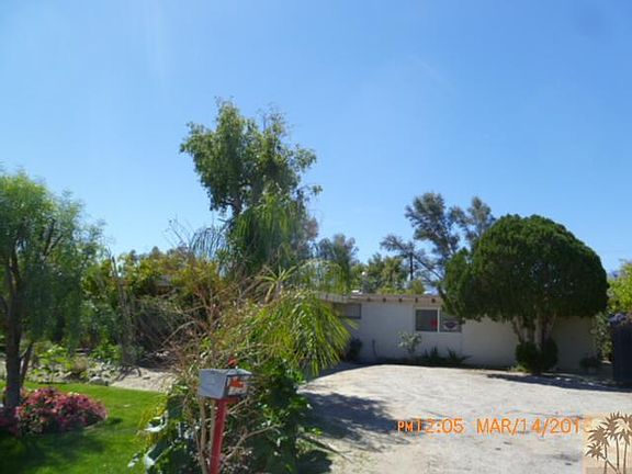 2nd image of 67237 San Gabriel Cir E