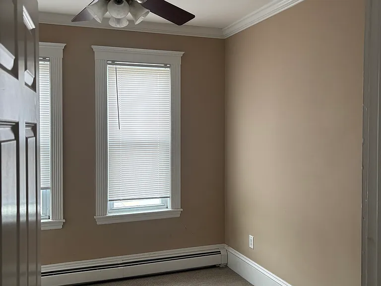 107 Bowdoin St #3 — Photo 6