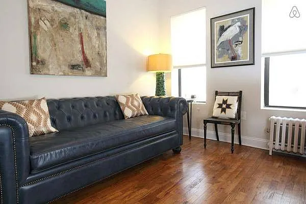 Rented by Keller Williams NYC | media 17