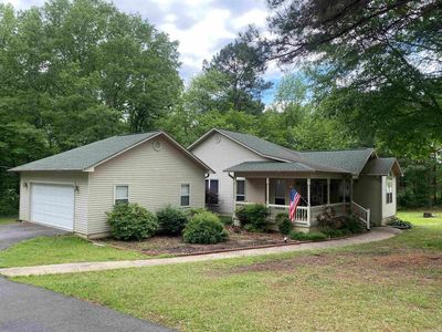 (Undisclosed Address), Little Rock, AR, 72206