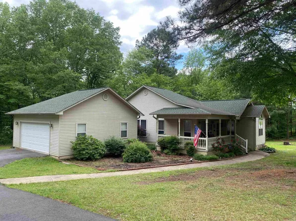 (undisclosed Address), Little Rock, AR 72206