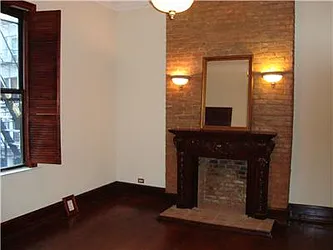 Rented by Luxor Homes & Investment Realty