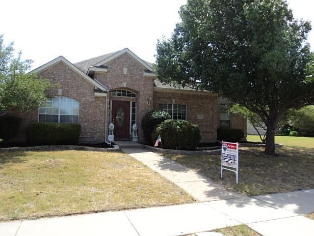 1st image of 2816 Kings Gate Dr