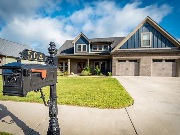 5th image of 504 Tuscany Village Dr