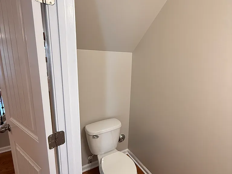 514 Dragby Ln — Photo 29