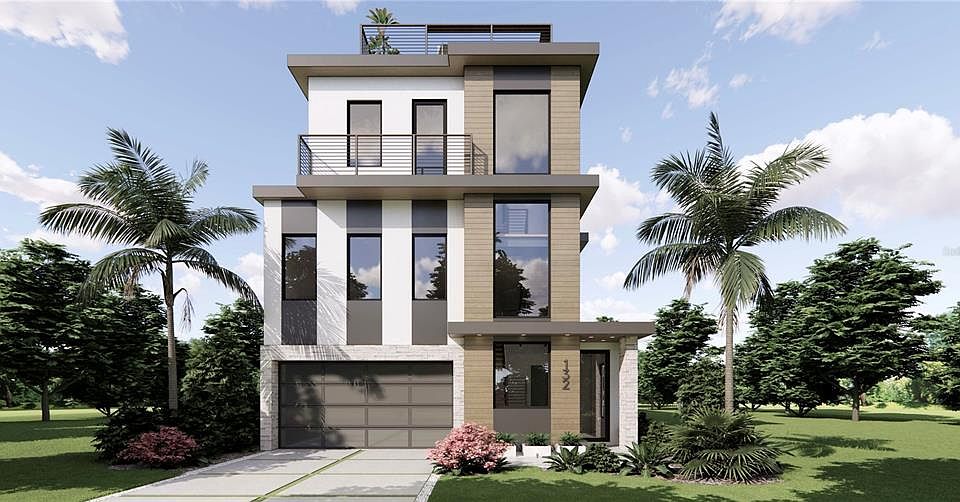 1st image of 132 GRANT DRIVE LOT 16