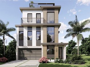 132 Grant Dr LOT 16, Sarasota, FL 34236