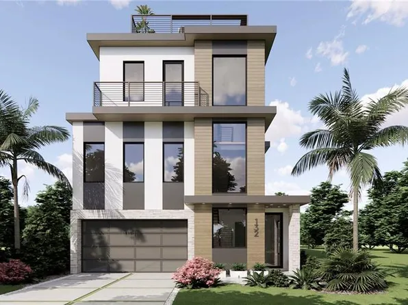 132 Grant Dr Lot 16, Sarasota, FL 34236