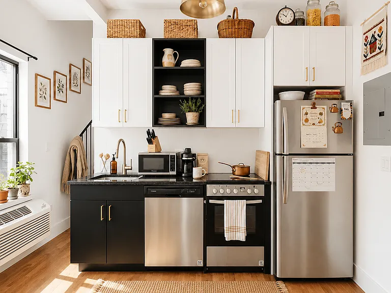 409 Stockholm St #4AA — Photo 3