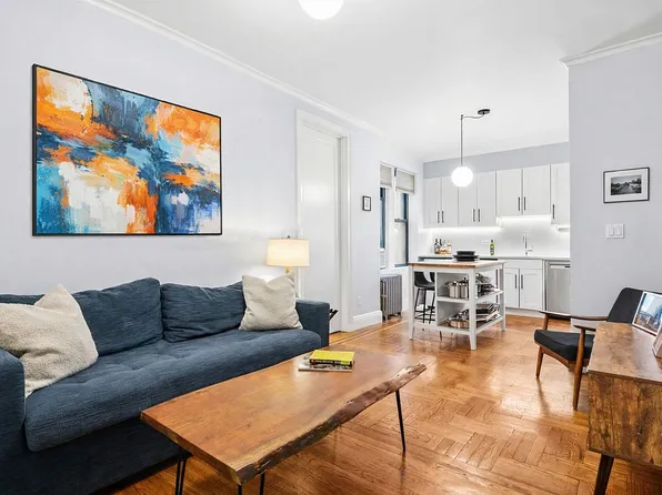 24-75 38th St Unit A6, Astoria, NY 11103