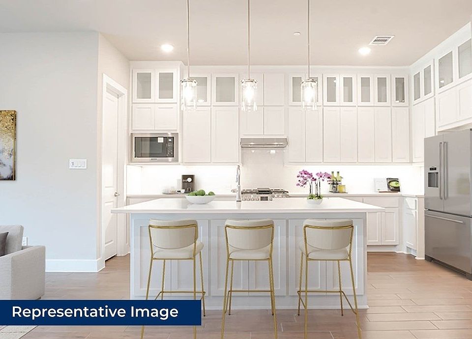 1st image of 1820 Wittington
