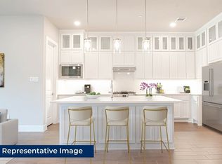 1820 Wittington, Farmers Branch, TX 75234