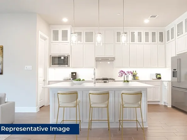 1820 Wittington, Farmers Branch, TX 75234