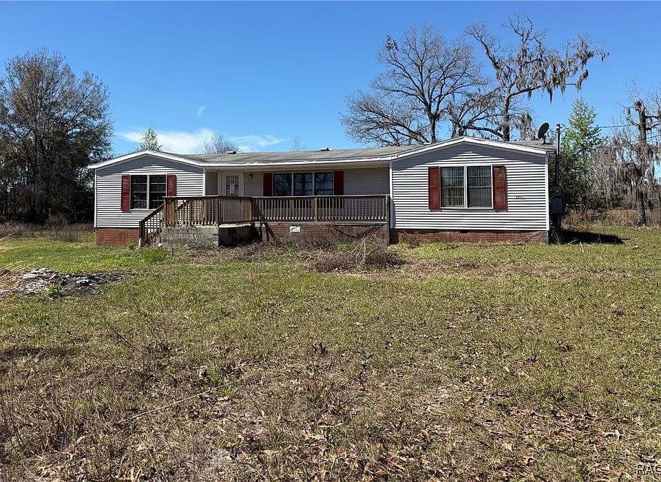 1st image of 4512 N Timberwood Point