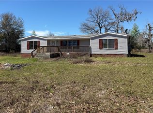 4512 N Timberwood Point, Crystal River, FL 34428