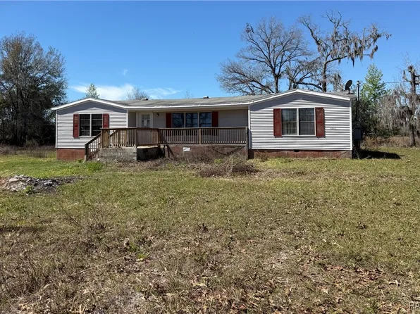 4512 N Timberwood Point, Crystal River, FL 34428