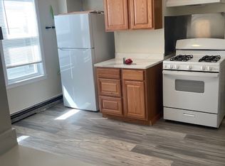 129 Arsenal St #2, Watertown, MA 02472