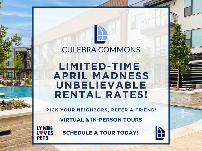 Culebra Commons — Photo 47