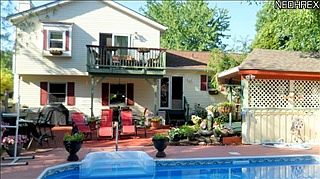 2nd image of 7770 Duckworth Ln
