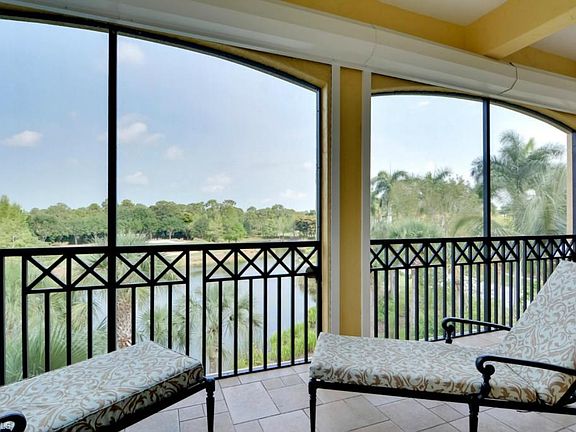 2nd image of 2605 Estrella Ct #2003