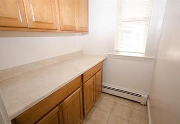 2nd image of 17 Woodside Ave #1
