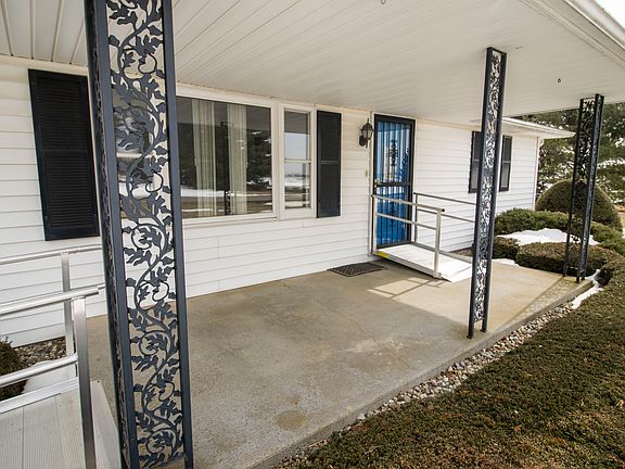 4th image of 14436 N County Road 500 W