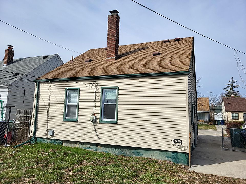 4177 Hubbard Ave, photo 3