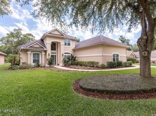 2942 Amelia Bluff Dr, Jacksonville, FL 32226