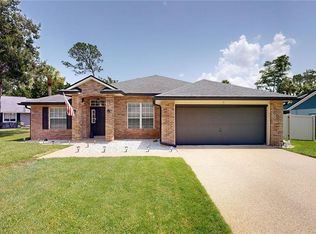 6 Bradley Pl, Palm Coast, FL 32137