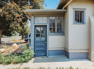 419 Edwards St APT C, Fort Collins, CO 80524