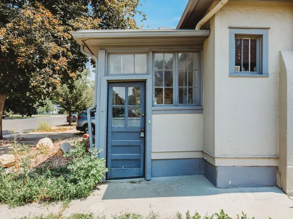 419 Edwards St APT C, Fort Collins, CO 80524