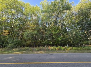 6718 Beechnut Rdg, Stanwood, MI 49346