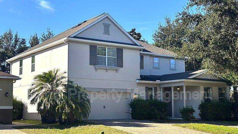 1st image of 11892 Thatcher Ave