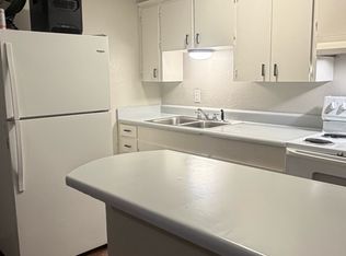 416 Crooks Ln #4, Mount Pleasant, TX 75455