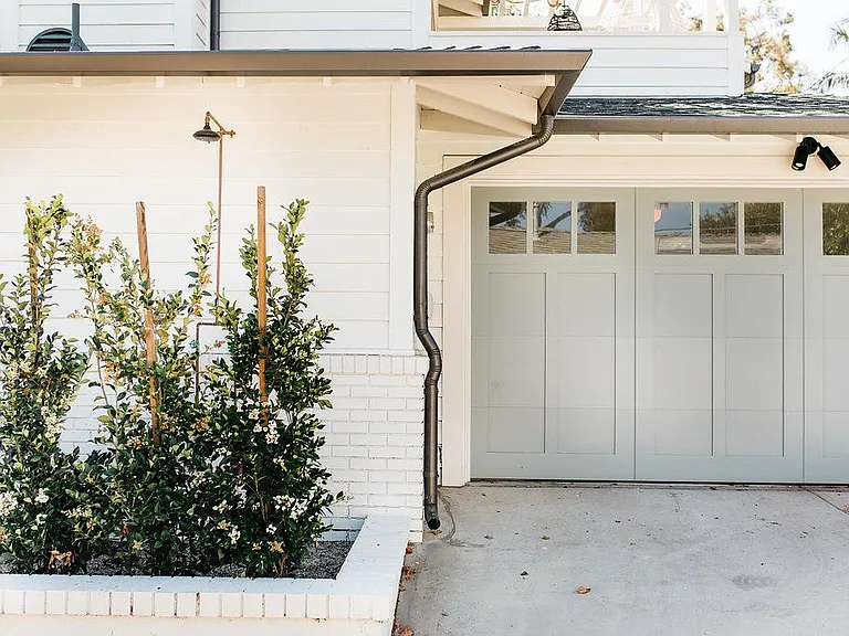 432 Monterey Dr — Photo 14